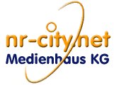 [nr-city.net logo]